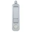 Global Comp Pro Pivot Latch